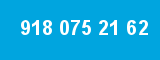 918 075 21 62
